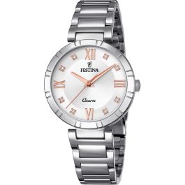 Reloj Infantil Festina F16936/B Precio: 115.49999945. SKU: B1HQ9D4RCH