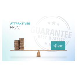 I-TEC Carcasa Externa para Disco Duro/SSD 2.5" USB 3.0 Easy SATA Blanco