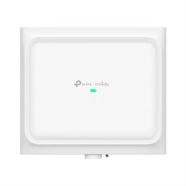 Cable de Red Rígido UTP Categoría 6 TP-Link EAP650 D120-OUTDOOR Blanco Precio: 199.78999942. SKU: B169R7QVLJ