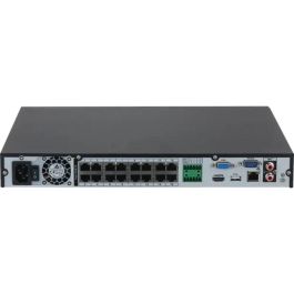 Videocámara de Vigilancia Dahua 1.0.01.23.15746-9003 Precio: 308.50000038. SKU: B14M4A4BKG