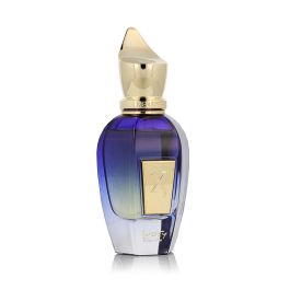 Perfume Mujer Xerjoff Join The Club Ivory Route EDP 50 ml