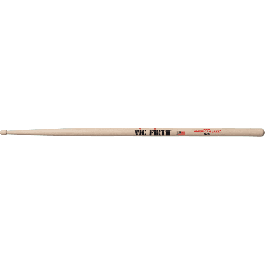 Baquetas 4 Vf American Jazz® Precio: 16.50000044. SKU: B15WEPHQGB