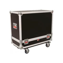 Estuche Amplificador Combo 1X12 "Gator Gtour" Precio: 492.49999953. SKU: B1CBT9F2XT