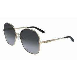 Gafas de Sol Mujer Salvatore Ferragamo SF242S-711 ø 60 mm Precio: 108.49999941. SKU: B1GG7CR854