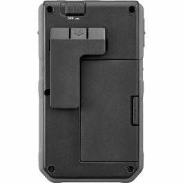 Radio Portátil Digital Sangean SDT800BK