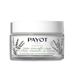 Payot Herbier Creme Universelle 50 mL Precio: 24.95000035. SKU: S4514998