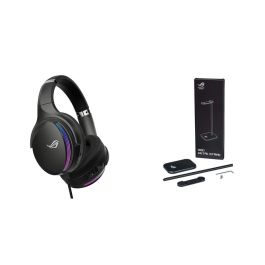 Auriculares Asus ROG Fusion II 500 Precio: 229.49999941. SKU: S7811710