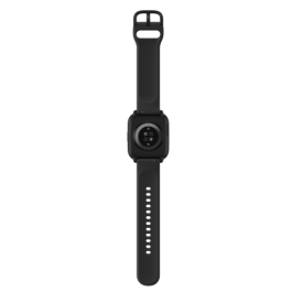 Smartwatch Amazfit ACTIVE Negro 1,75"