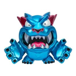Figura mr beast .captura toda la esencia del universo de mr. beast con detalles impresionantes.20,02x13,7x8,1 cm - modelos surtidos Figura mr beast .captura toda la esencia del universo de mr. beast con detalles impresionantes.20,02x13,7x8,1 cm - modelos surtidos