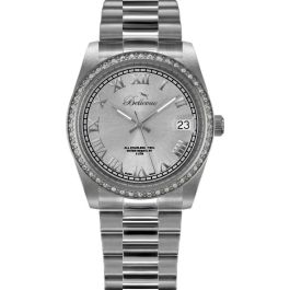Reloj Mujer Bellevue H3 (Ø 36 mm) Precio: 65.49999951. SKU: S0367697
