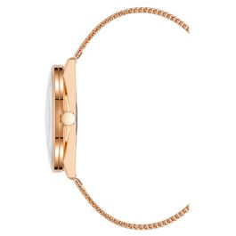 Reloj Mujer Nine West NW-2668NVRG (Ø 35 mm)
