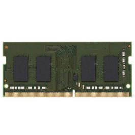 HP 16GB, DDR4, 2666MHz, 260-pin SODIMM Precio: 282.49999954. SKU: B16DK67DRY