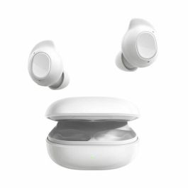 SAMSUNG Galaxy Buds FE Blanco SAMSUNG Galaxy Buds FE Blanco