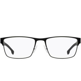 Montura de Gafas Mujer Hugo Boss ø 57 mm