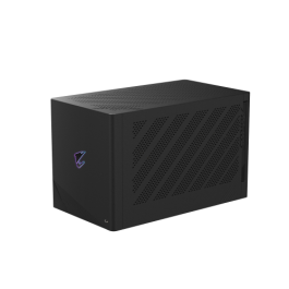 Gigabyte RTX 5090 AI BOX GV-N5090IXEB-32GD 1.0 Tarjeta Gráfica 32GB GDDR7 NVIDIA GeForce RTX 5090