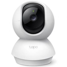 Videocámara de Vigilancia TP-Link TC71 Precio: 33.4999995. SKU: B1JKX5DFAW