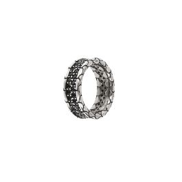 Anillo Hombre Albert M. WSOX00081.BS-22 22 Precio: 154.4999995. SKU: B17XAK7N2T