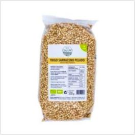 ECO SALIM Trigo Sarraceno Pelado 500g Bio Vegano Precio: 3.98999952. SKU: B1AQ48R8WY