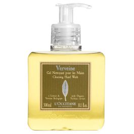 L'occitane Savon Liquid Verveine Jabón Líquido Verbena 300ml Precio: 13.50000025. SKU: S0579053