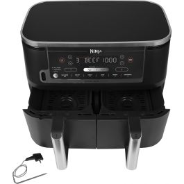 Ninja AF451EU Freidora de aire caliente