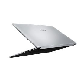 MSI Modern 15-236XES Portátil 15.6" FHD, Intel Core i7-1355U, 16GB RAM, 512GB SSD, 9S7-15S122-236 MSI Modern 15-236XES Portátil 15.6" FHD, Intel Core i7-1355U, 16GB RAM, 512GB SSD, 9S7-15S122-236