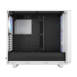 Fractal Design Caja PC Meshify 2 RGB Blanco FD-C-MES2A-08