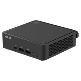ASUS RNUC15CRKV700002 Mini PC barebone Intel Core Ultra 7 16GB RAM DDR5 Wi-Fi 7