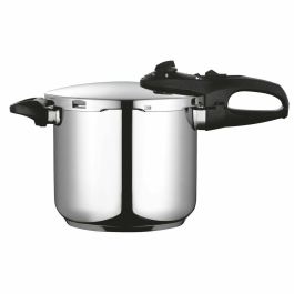 Olla Express Fagor Olla Express Fagor Precio: 74.50000008. SKU: S0448708