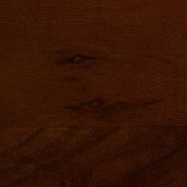 Mesa Centro Marrón Madera de Acacia 130 X 70 X 40 cm