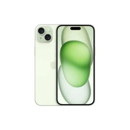 Apple Iphone 15 Plus 512Gb Green Precio: 1340.5000004. SKU: B1EC6AKX9V