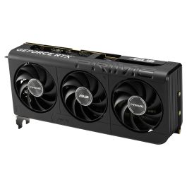 ASUS Tarjeta Gráfica NVIDIA GeForce RTX 5050 -RTX5050-O8G, 8 GB GDDR6, 128-bit