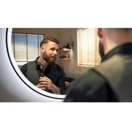 Philips MG7920/15 Serie 7000 Recortador Multiusos 5 W 60 min Carga Rápida 13 Accesorios Gris Oscuro