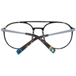 Montura de Gafas Unisex Sting VST298 530790 Montura de Gafas Unisex Sting VST298 530790