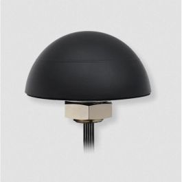 Teltonika PR1KCL28 Antena 3 dBi 0.698 - 2.69 GHz SMA Macho Precio: 82.49999978. SKU: B19QC7NLBA