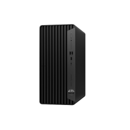 HP Torre 400 G9 / i5-14500 / 16GB / 512GB SSD / Win11 Pro / Teclado + Raton incluidos Precio: 899.5000003. SKU: B1DSZRSBXA