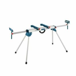 Mesa de trabajo BOSCH PROFESSIONAL GTA 2500 Mesa de trabajo BOSCH PROFESSIONAL GTA 2500