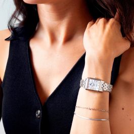 Reloj Mujer Lotus 19008/1