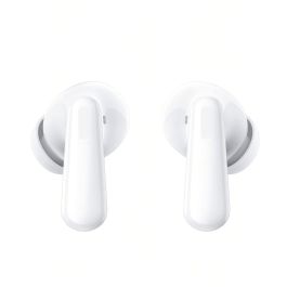 Auriculares de Diadema Oppo Enco Air4 Blanco