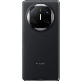 Huawei Mate X6 Icelan-L29C. Black