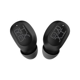 Veho The RHOX LX true wireless earphones are compact yet have an immersive sound experience. The high performance battery life means the RHOX LX are perfect for all indoor & outdoor environments. Complete with a travel case that charges the RHOX LX earpho Precio: 204.89000059. SKU: B15LACZ2JT