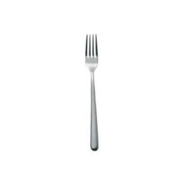 Ambassador Tenedor Postre 170 Mm (12 Unidades) Ambassador Tenedor Postre 170 Mm (12 Unidades) Precio: 28.58999979. SKU: B15JRYTLDY