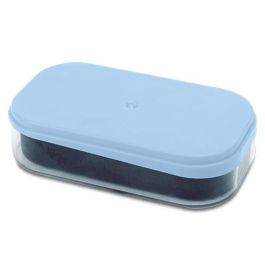 Esponja Salpicaderos Ocean MOT70004 Esponja Salpicaderos Ocean MOT70004