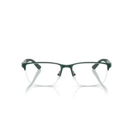 Montura de Gafas Hombre Emporio Armani EA 1164