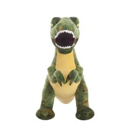 Creaciones Llopis Peluche Dinosaurio Thor 70 cm Modelos Surtidos Precio: 25.4999998. SKU: S2402775