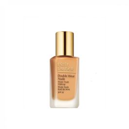 Double Wear Nude Water-Fresh Makeup, Base líquida, 3W1, Leonado, SPF 30, 30 ml Precio: 82.79000048. SKU: B187D2BFQ2