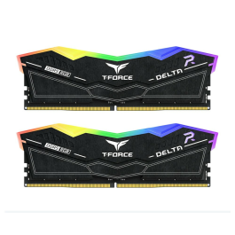 Team Group FF3D532G6400HC32ADC01 módulo de memoria 32 GB 2 x 16 GB DDR5 6400 MHz Precio: 155.89000031. SKU: B1DNFHMFHJ