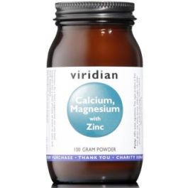 Calcio Magnesio Zinc +Vit. C Polvo 100Gr. Precio: 13.6900005. SKU: B1HHLMA3RD