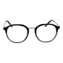 Montura de Gafas Hombre Signature YK1803 49404