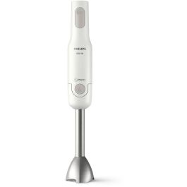 Batidora de Mano Philips HR2534/00 Blanco 650 W