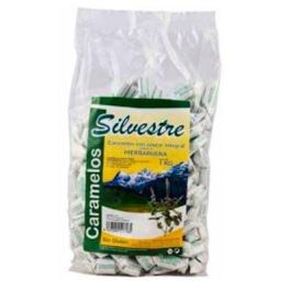 Caramelos Hierbabuena Con Az. Integral 1 Kg Caramelos Hierbabuena Con Az. Integral 1 Kg Precio: 16.8899995. SKU: B15T94SGNQ